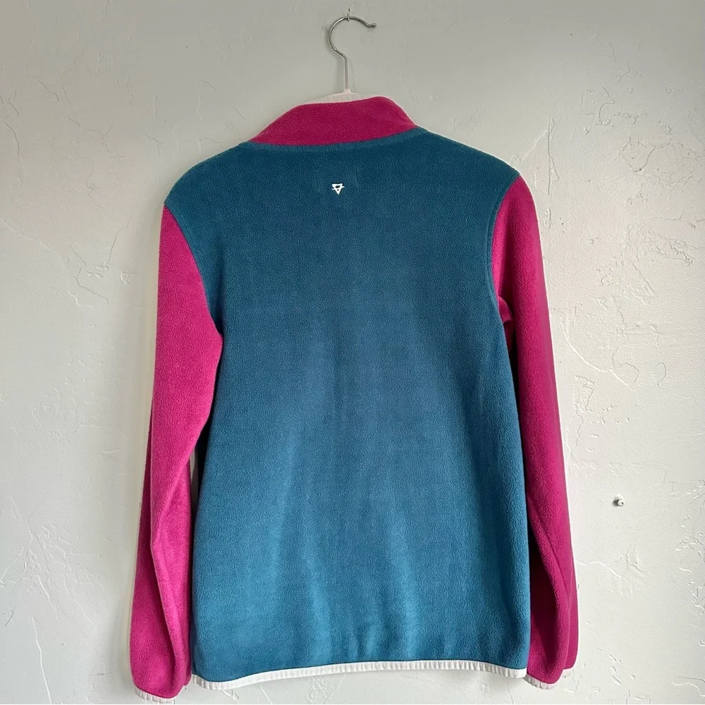 Liv Outdoor liv outdoor